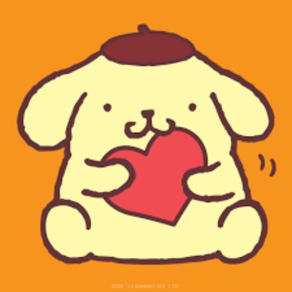 yummyratsco